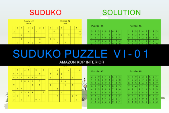 Unlocking the Fun and Benefits of Sudoku Level Easy, Medium, and Hard Puzzles
